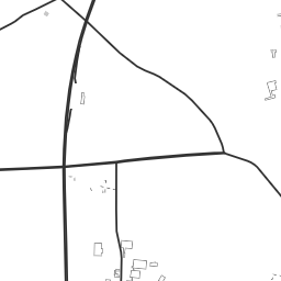 路線図ドットコム 岐阜県 関シティバス路線図