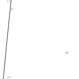 路線図ドットコム 岐阜県 関シティバス路線図