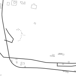 路線図ドットコム 岐阜県 関シティバス路線図