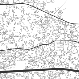 路線図ドットコム/愛知県/春日井市「かすがいシティバス は 路線図ドットコム/愛知県/春日井市「かすがいシティバス は