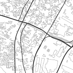 路線図ドットコム 愛知県 武豊町コミュニティバス ゆめころん 路線図