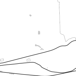 路線図ドットコム 岐阜県 関シティバス路線図