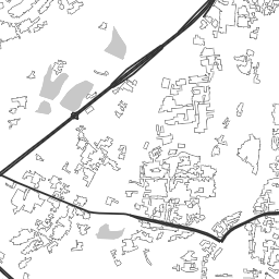 昔の名鉄バス路線図－高蔵寺駅1990年－ | いい加減がよい加減
