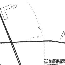 路線図ドットコム 愛知県 一宮市 ｉ バス 路線図