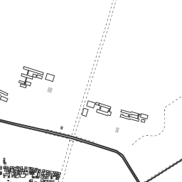 路線図ドットコム 愛知県 一宮市 ｉ バス 路線図