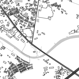 路線図ドットコム 愛知県 知立市 ミニバス 路線図 路線図ドットコム 愛知県 知立市 ミニバス 路線図